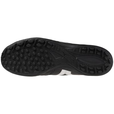 Mizuno Morelia Sala Pro TF Unisex Stollenschuhe