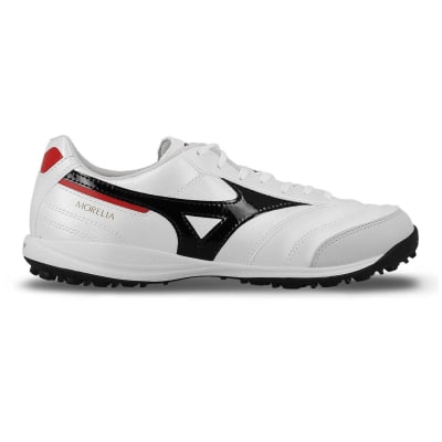 Mizuno Morelia Sala Pro TF Unisex Stollenschuhe