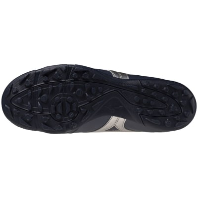Mizuno MRL Sala Club TF Unisex Stollenschuhe