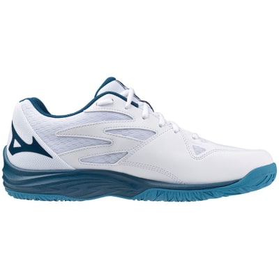 Mizuno Thunder Blade Z Unisex Volleyballschuhe
