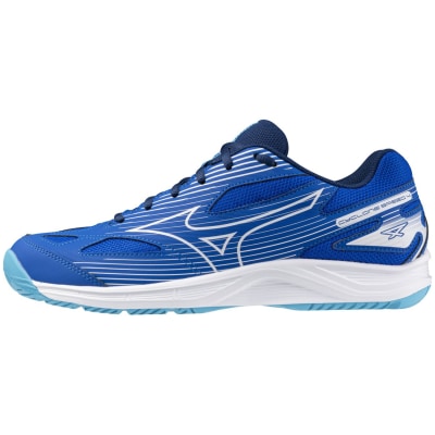 Mizuno Cyclone Speed 4 Unisex Volleyballschuhe