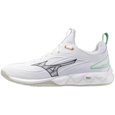 Mizuno Wave Luminous 3 Unisex Volleyballschuhe