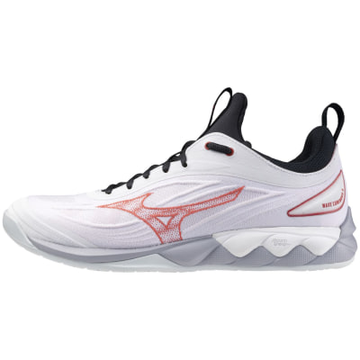 Mizuno Wave Luminous 3 Unisex Volleyballschuhe