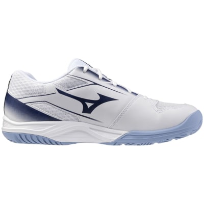 Mizuno Cyclone Speed 5 Unisex Volleyballschuhe
