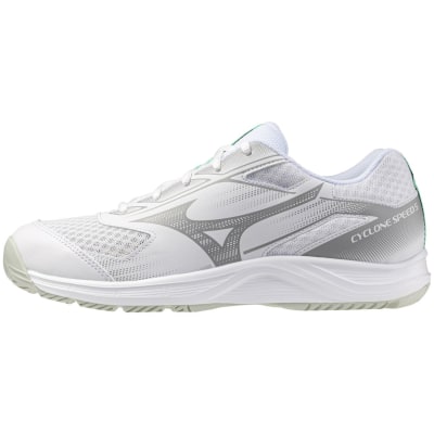 Mizuno Cyclone Speed 5 Unisex Volleyballschuhe