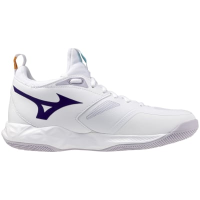 Mizuno Wave Dimension Damen Volleyball-Schuh