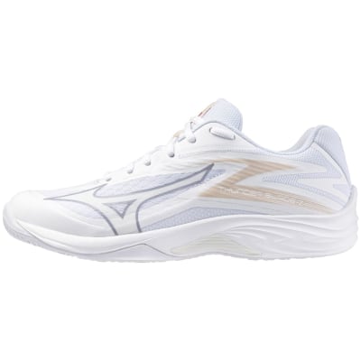 Mizuno Thunder Blade Z Damen Volleyballschuhe