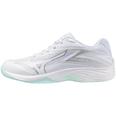 Mizuno Thunder Blade Z Damen Volleyballschuhe