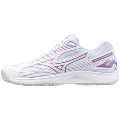 Mizuno Cyclone Speed 4 Damen Volleyballschuhe