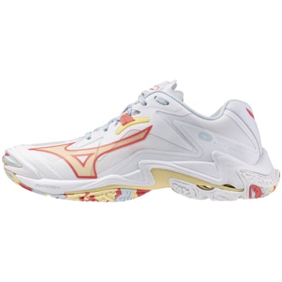 Mizuno Wave Lightning Z8 Damen Volleyballschuhe
