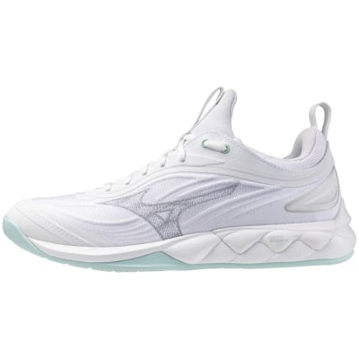 Mizuno Wave Luminous 3 Damen Volleyballschuhe