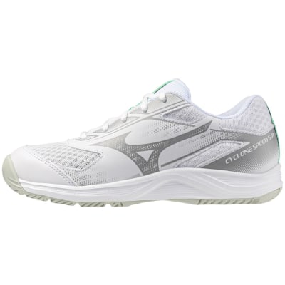 Mizuno Cyclone Speed 5 Kinder Volleyballschuhe