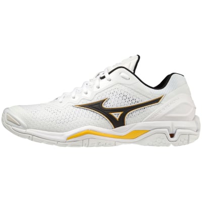Mizuno Wave Stealth V(U) Herren Volleyball-Schuh