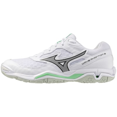 Mizuno Wave Phantom 3 Unisex Handball-Schuh