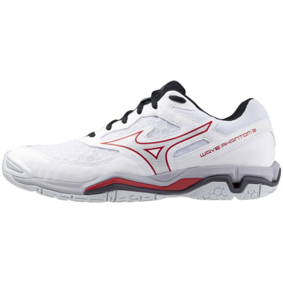Mizuno Wave Phantom 3 Unisex Handball-Schuh