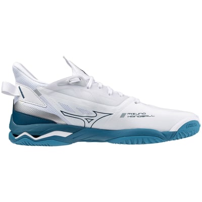 Mizuno Wave Mirage 5 Unisex Handballschuhe