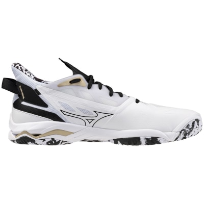 Mizuno Wave Mirage 5 Unisex Handballschuhe