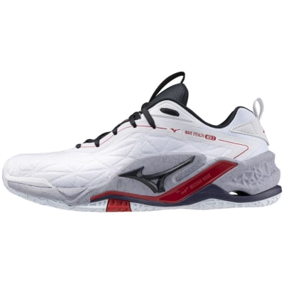 Mizuno Wave Stealth NEO 2 Unisex Volleyballschuhe