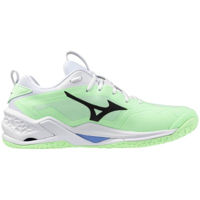 Mizuno Wave Stealth NEO 2 Unisex Volleyballschuhe