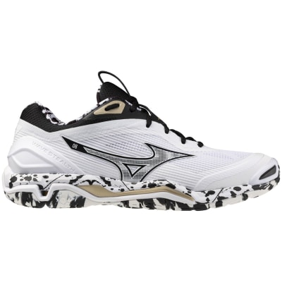 Mizuno Wave Stealth 6 Unisex Handballschuhe