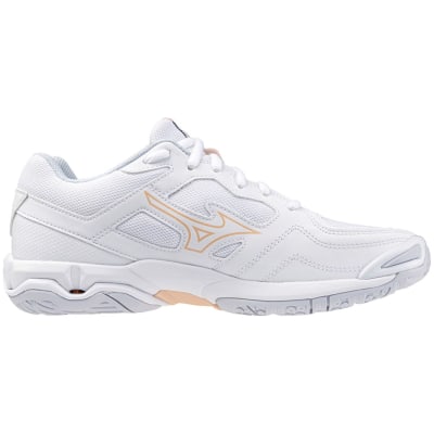 Mizuno Wave Phantom 3 Damen Handball-Schuh
