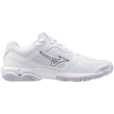 Mizuno Wave Phantom 3 Damen Handball-Schuh