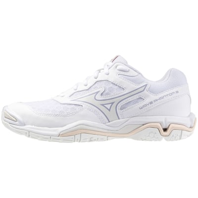 Mizuno Wave Phantom 3 Damen Handballschuhe