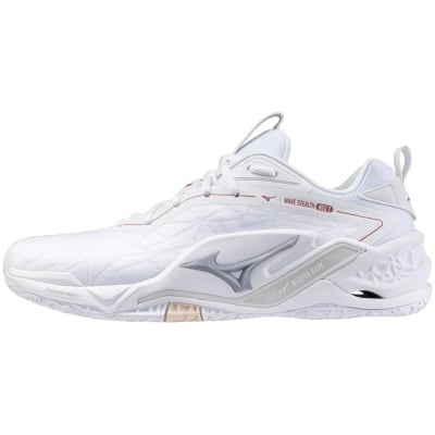 Mizuno Wave Stealth NEO 2 Damen Volleyballschuhe