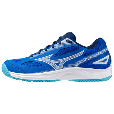 Mizuno Stealth Star 2 Junior Kinder Volleyballschuhe