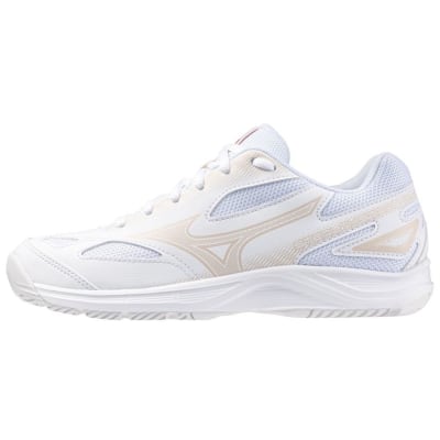 Mizuno Stealth Star 2 Junior Kinder Volleyballschuhe