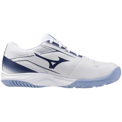 Mizuno Stealth Star 3 Kinder Volleyballschuhe