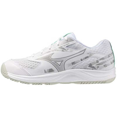 Mizuno Stealth Star 3 Kinder Volleyballschuhe