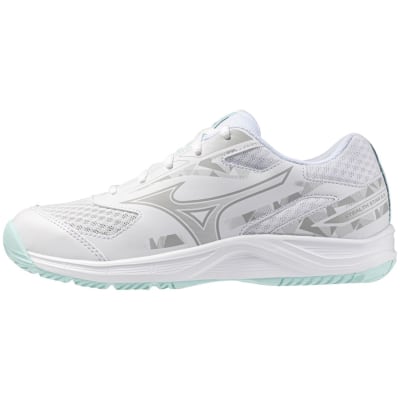 Mizuno Stealth Star 3 Kinder Volleyballschuhe
