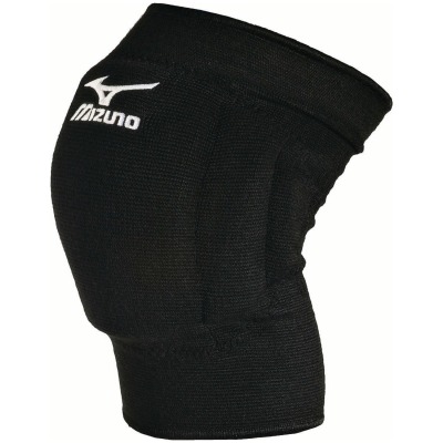 Mizuno Team Unisex Knieschoner