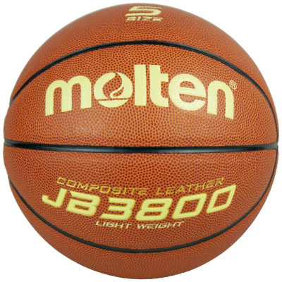 Molten B5C3800-L