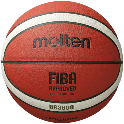 Molten B7G3800 Basketball