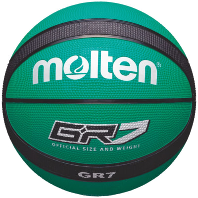 Molten BGR7-GK