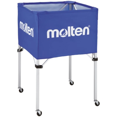 Molten BK0012-B