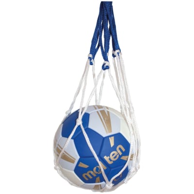 Molten BNDB Balltasche