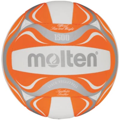 Molten BV1500-OR