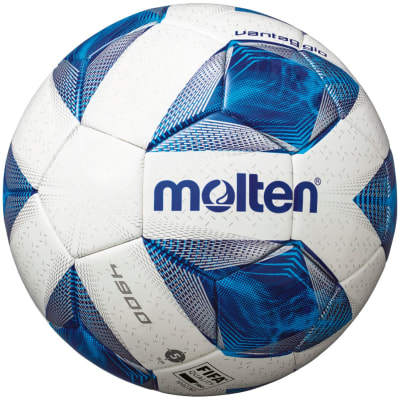 Molten F5A4900 Basketball