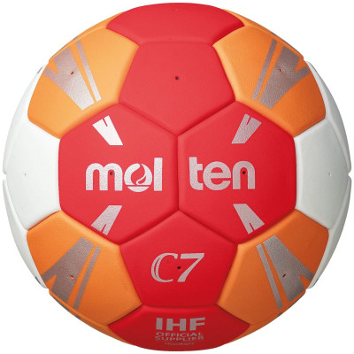 Molten H1C3500-RO