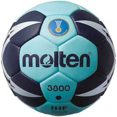 Molten H3X3800-CN Handball