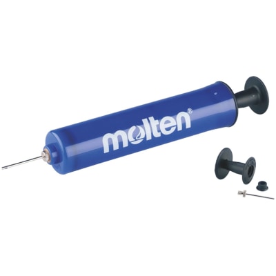 Molten HP18-BL Ballpumpe