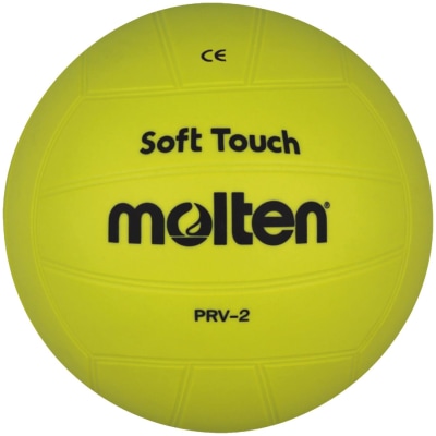 Molten PRV-2 Softball