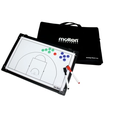 Molten SB0050 Zubehör