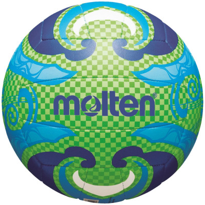 Molten V5B1502-L Beachvolleyball