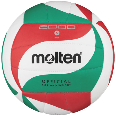 Molten V5M2000 Volleyball