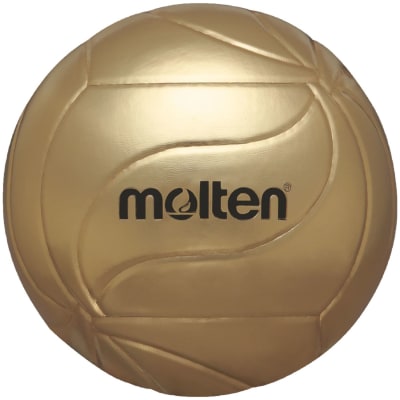 Molten V5M9500 Basketball