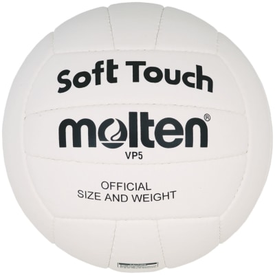 Molten VP5 Volleyball
